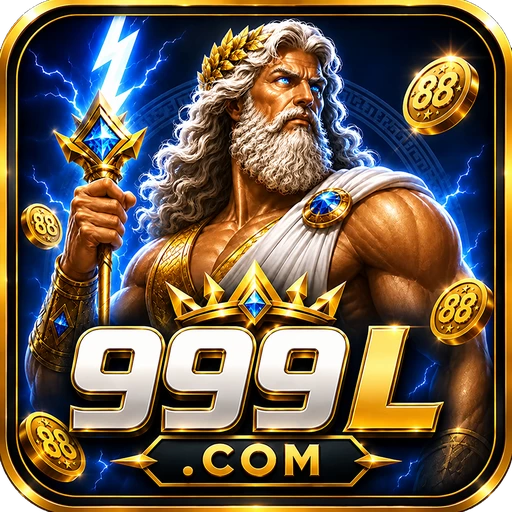 999l App Game Online Praktis untuk Pengguna Indonesia