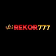 rekor777 Aplikasi Game Online Indonesia Modern