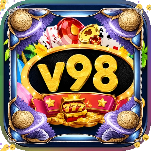 v98 Aplikasi Game Online Indonesia Terbaru