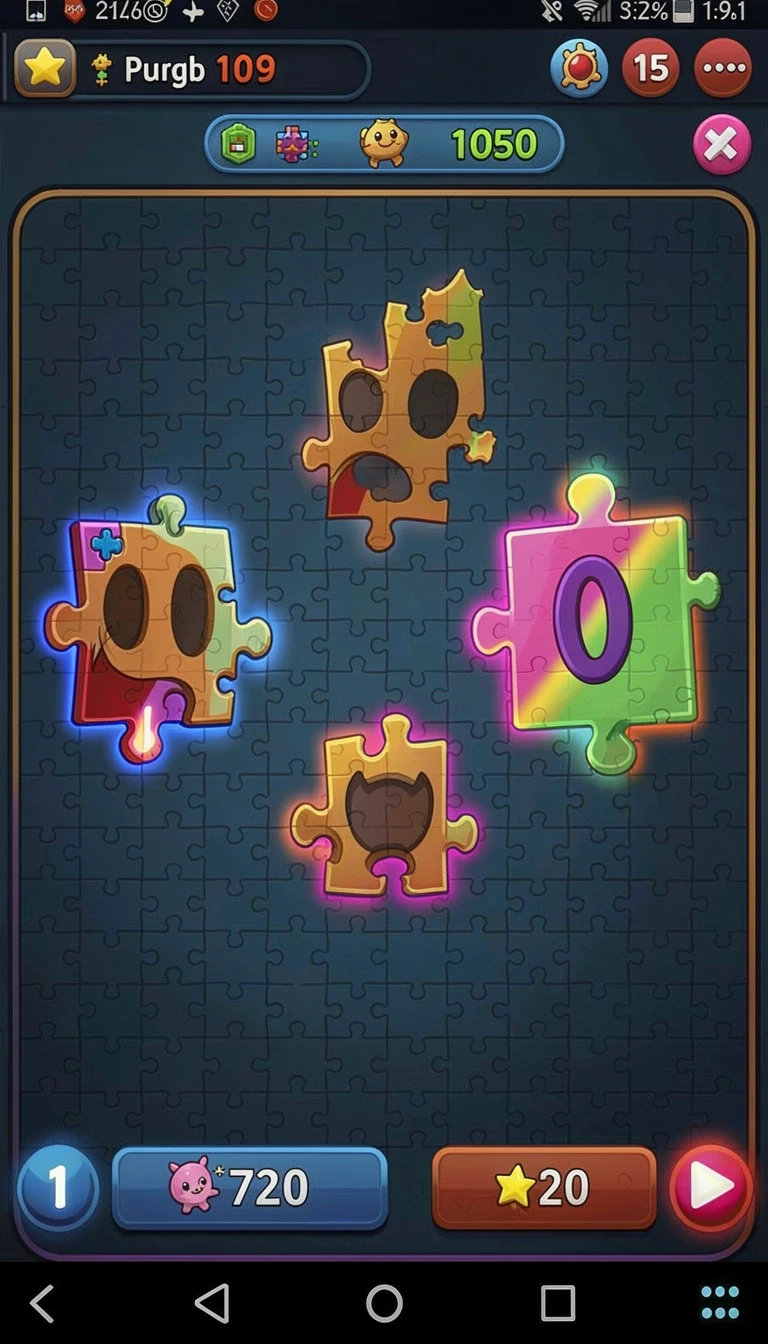 999l App Game Online Praktis untuk Pengguna Indonesia screenshot 3