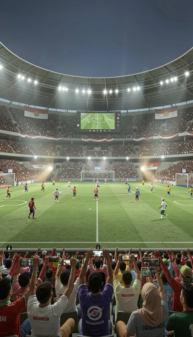 Review Aplikasi kedai168 Versi Terbaru screenshot 4