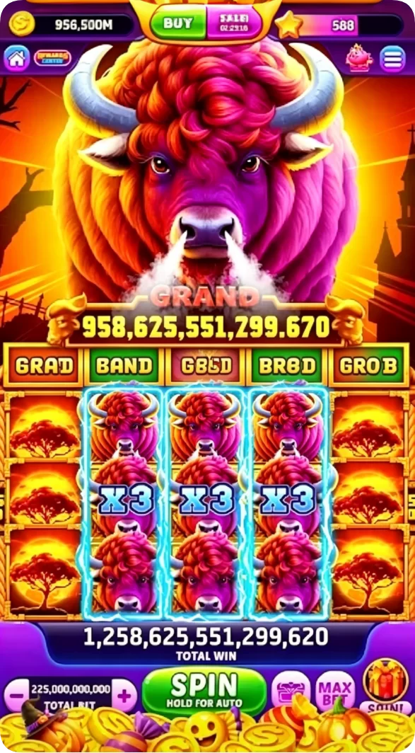 Download sedaptogel APK Terbaru Full Version screenshot 1