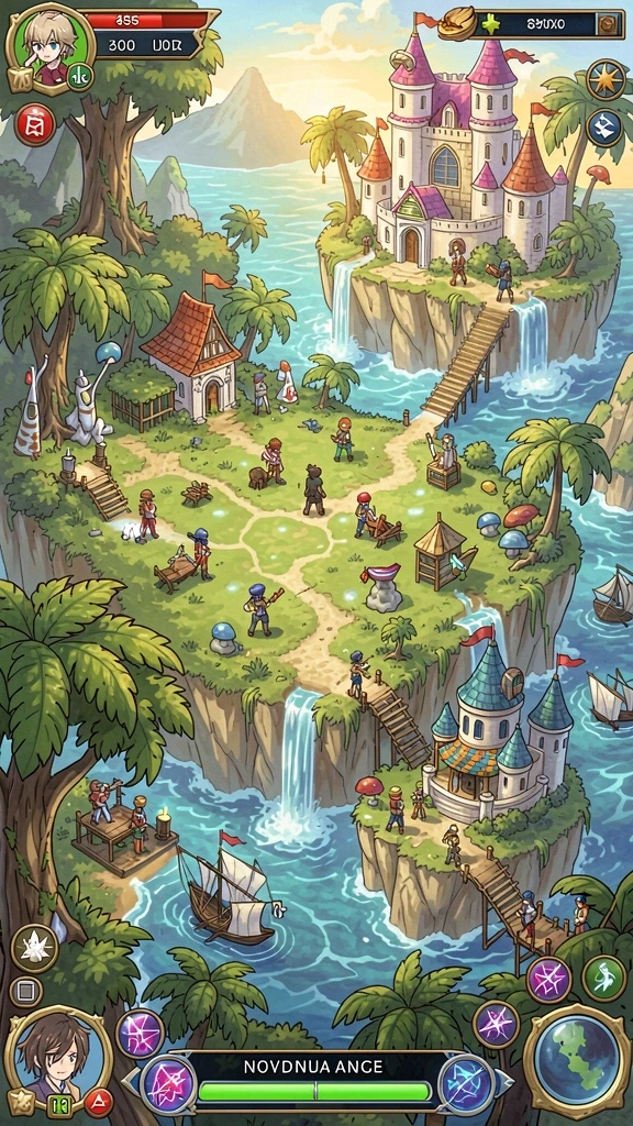 99luck99 APK Terbaru dengan Fitur Lengkap screenshot 3