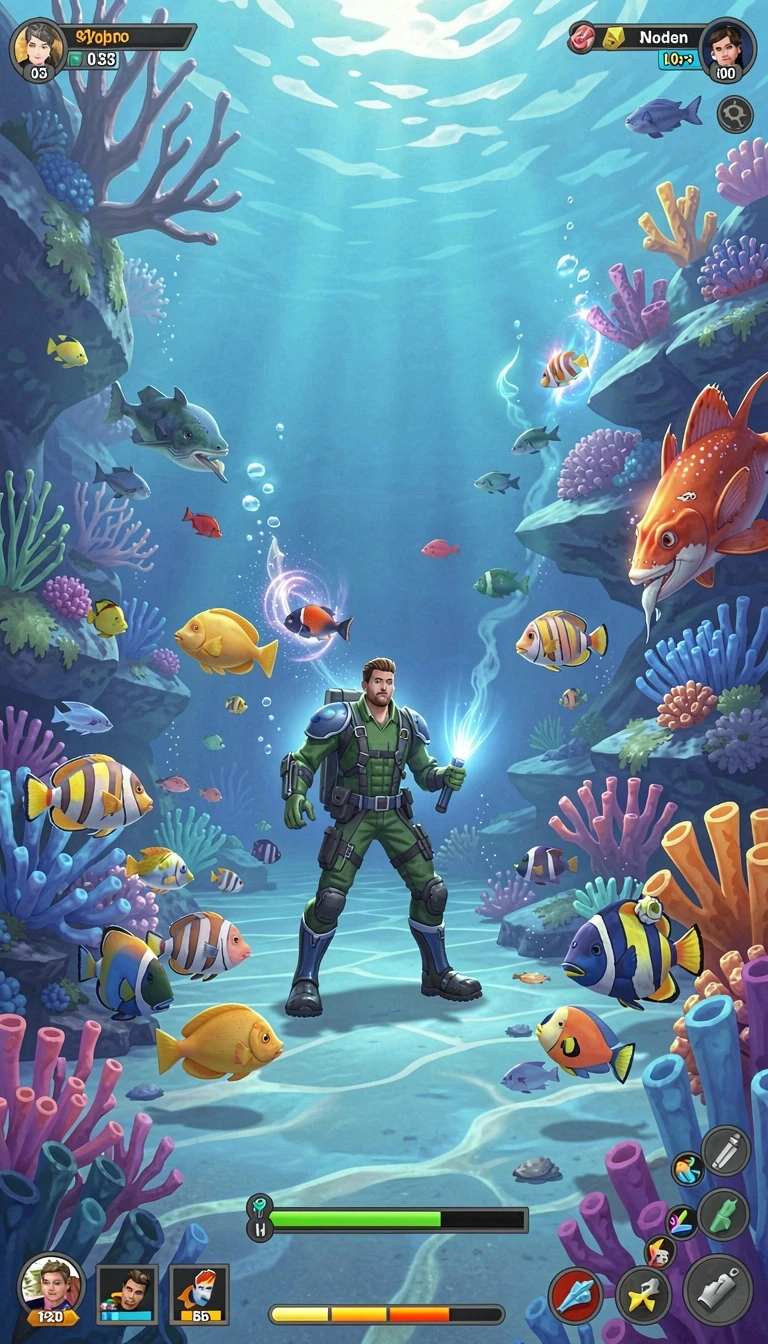 id6788 Terbaru untuk Android: Download APK Gratis screenshot 3