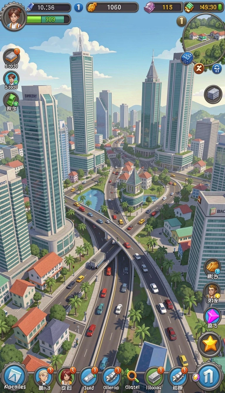 Info Aplikasi browin88 Terbaru dan Cara Download screenshot 2